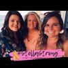 maddie_spalding